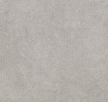 Кварцвиниловые полы Forbo Allura Decibel 8MIM03-3MIM03 nickel imprint concrete фото 1 | FLOORDEALER